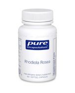 Rhodiola Rosea 90 Pure Encapsulations