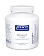 Strontium citrate 180