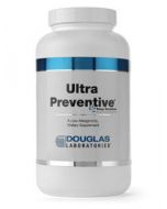 Ultra Preventive EZ 240