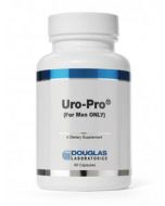 Uro-Pro for Men only