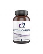 Acetyl L-Carnitine 800 mg