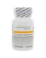 Activated Charcoal