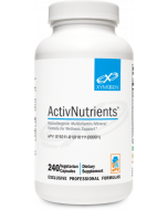 ActivNutrients