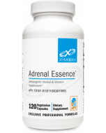 Adrenal Essence 120