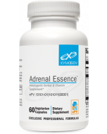 Adrenal Essence 60
