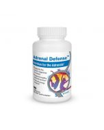 Adrenal Defense