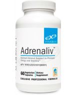 Adrenaliv 60