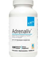 Adrenaliv 120