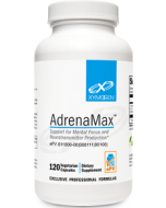 AdrenaMax