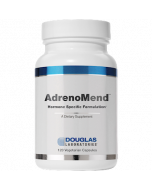 AdrenoMend