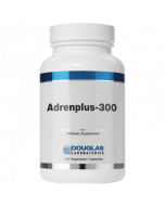 Adrenplus-300 120