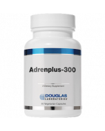 Adrenplus-300 60