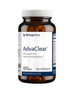 AdvaClear 126