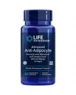 Advanced Anti-Adipocyte