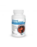 Advanced Men's Formula