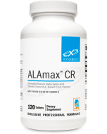 ALAmax CR 120