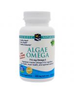 Algae Omega 60