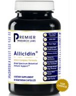 Allicidin