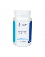 Amino Acid Complete