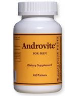 Androvite
