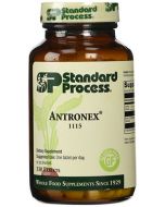 Antronex 330 tabs