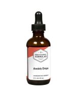 Anxiety Drops