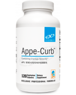 Appe-Curb 120