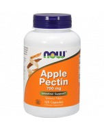 Apple Pectin