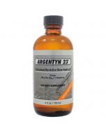 Argentyn 23 Liquid 4 oz