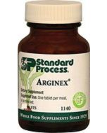 Arginex 180 tabs