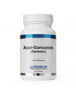 Ayur-Curcumin