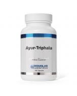 Ayur-Triphala