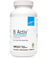 B Activ 180