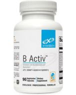 B Activ 90