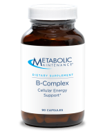 B-Complex (Phosphorylated)