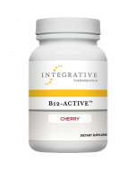 B12-Active