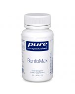 BenfoMax