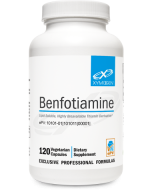 Benfotiamine