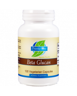 Beta Glucan Priority One