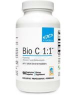 Bio C 1:1