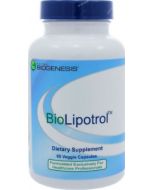 BioLipotrol