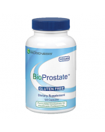 BioProstate 120