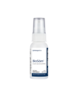 BioSōm