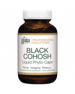 Black Cohosh GAIA
