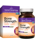 Bone Strength Take Care 60 tablets
