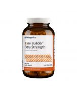 Bone Builder Extra Strength 180
