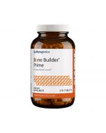 Bone Builder Prime 270