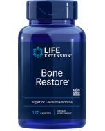 Bone restore