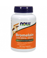 Bromelain 2400 GDU