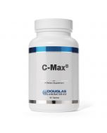 C-Max 1500mg